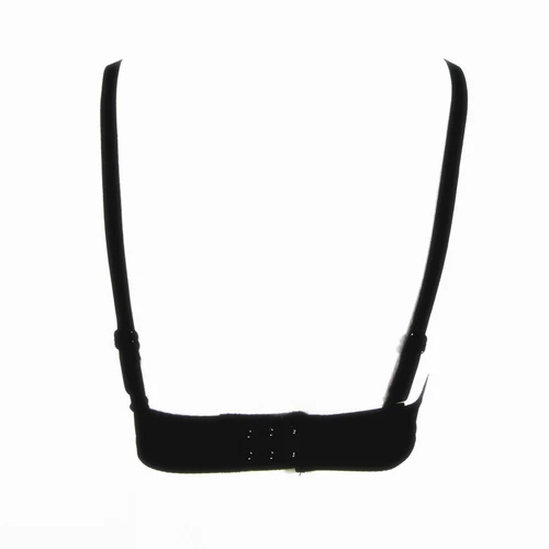 嗯喃呐 Shining NightClub Bar DS Performance Service Новая сексуальная грудь ликера женская певица джазовая сцена наряд