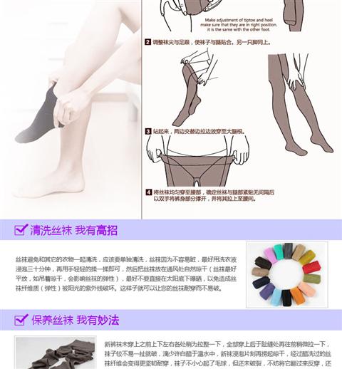 呐 Garter ren gợi cảm nơ dài màu đen thiết lập garter với đồ lót dây nịt vớ 