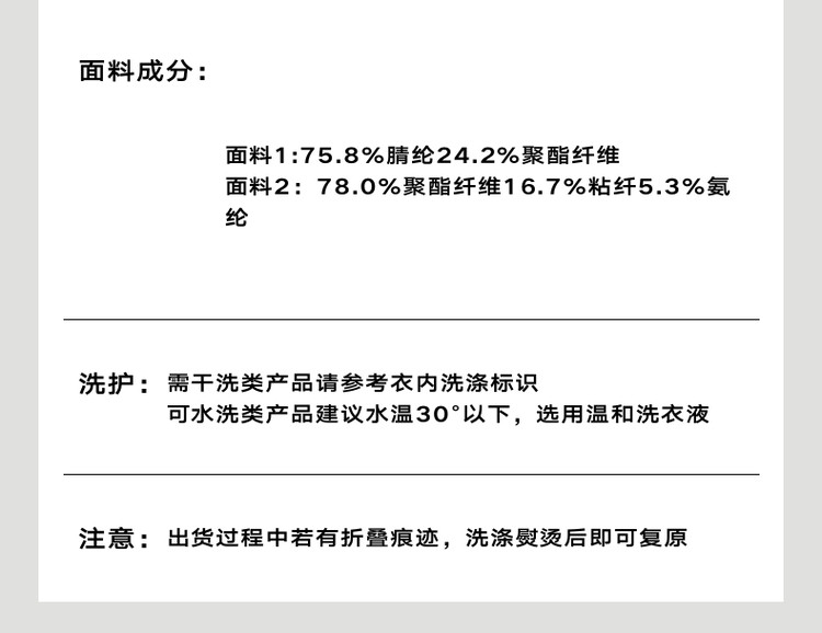 O1CN01jrpmYl1VHDRl0n6du_!!897312627.jpg