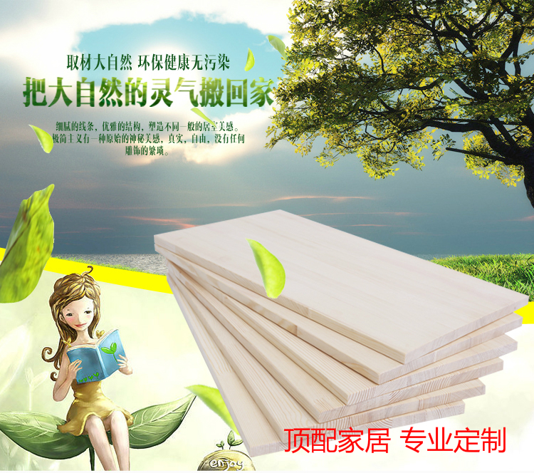 Gỗ rắn tường bảng treo tường bảng có thể gập lại tùy chỉnh phòng ngủ nghiên cứu bàn ăn treo tường treo tường bảng miễn phí đấm - Bàn bàn ăn gấp gọn