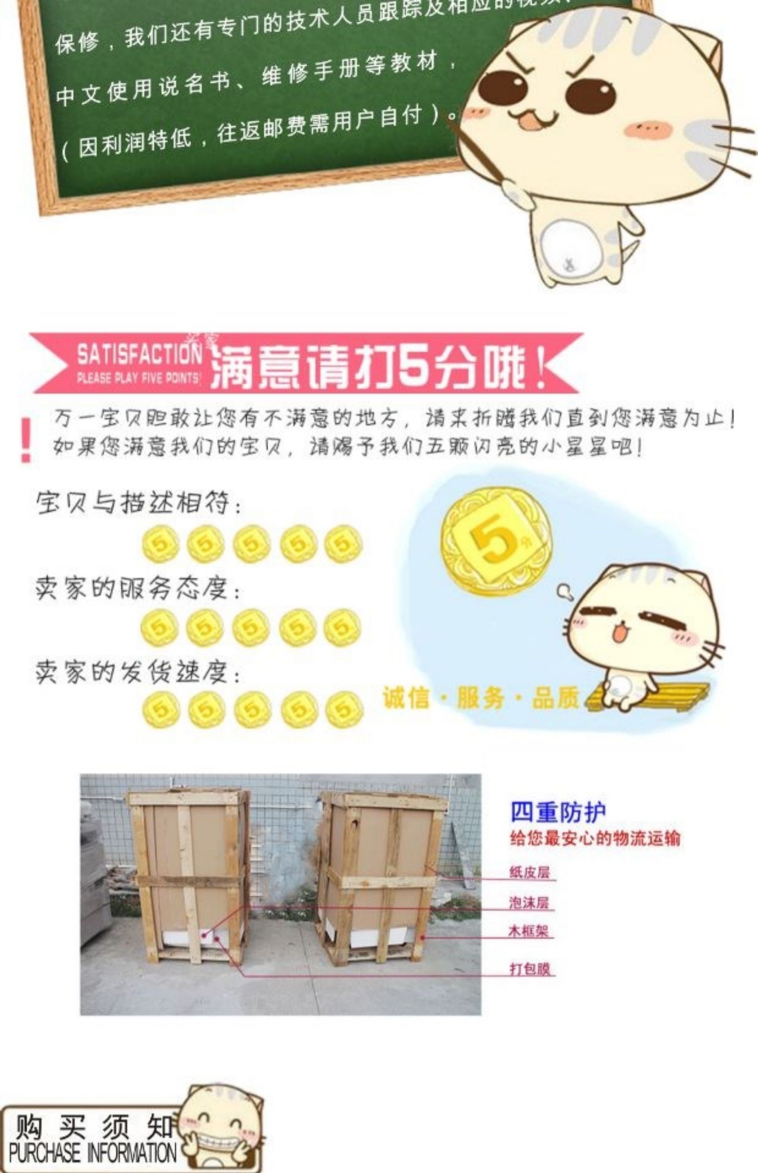 5000 máy lớn máy in laser màu đen trắng a3 - Máy photocopy đa chức năng