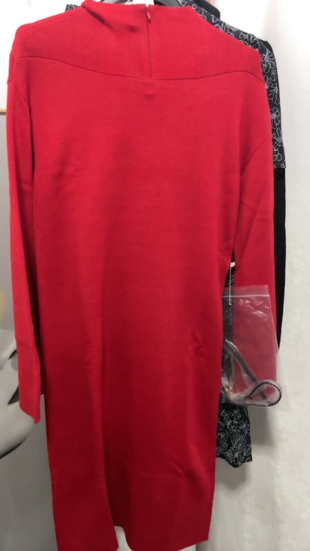 Lemon Home Special Price Dress