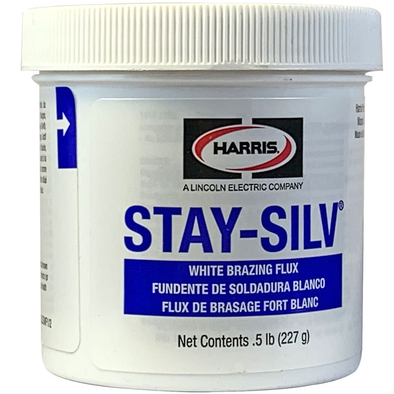 Harris Silver Soldering Powder Silver Soldering Paste Harris Aluminum Soldering Powder Imported Silver Soldering Powder Silver Soldering Rod Flux Copper Soldering Powder
