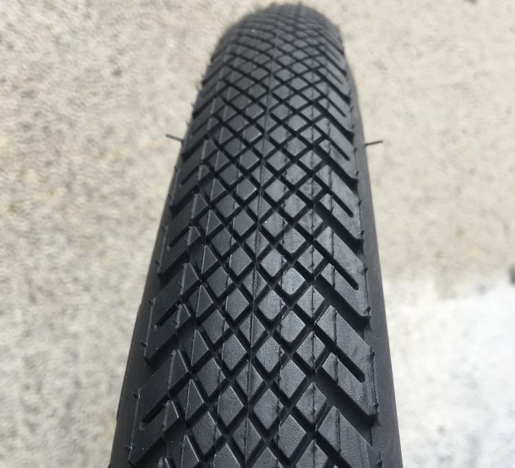 Купить Michelin Линь велосипед шина 26*1.75 сумерки Голова горный ...