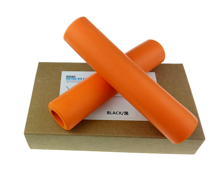 Poignées de vélo - Ref 2339212 Image 11