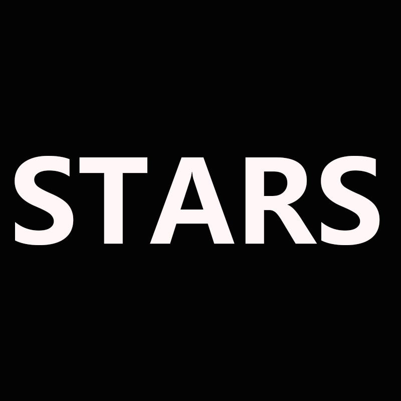STARS户外