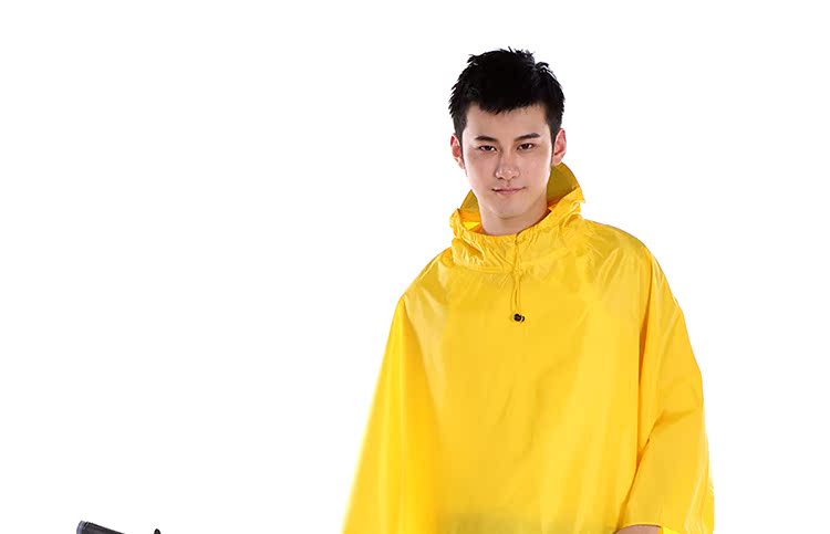 Vêtement cyclisme mixte - Ref 2219112 Image 31