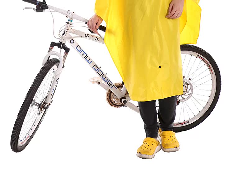 Vêtement cyclisme mixte - Ref 2219112 Image 32