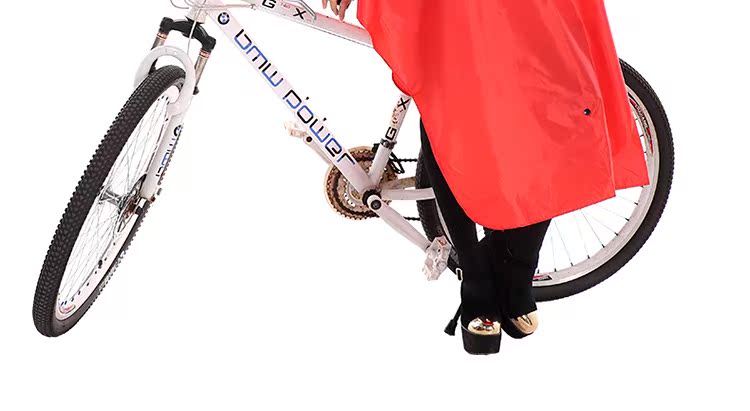 Vêtement cyclisme mixte - Ref 2219112 Image 38