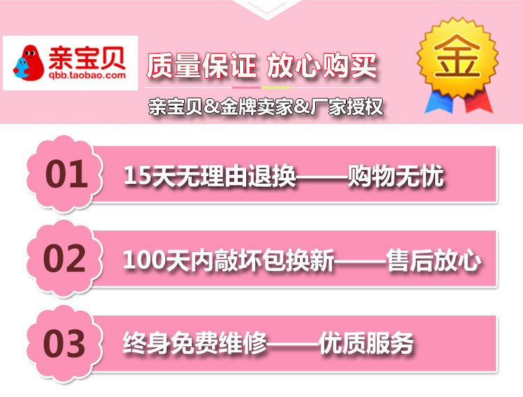 Пожизненная гарантия.jpg