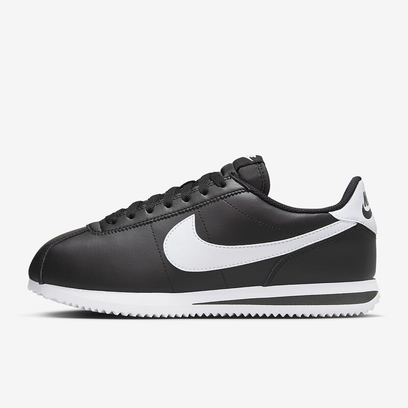 Nike Cortez Women's Casual Shoes Forrest Gump Running Shoes Sneakers Dn1791-904764/Hm3697