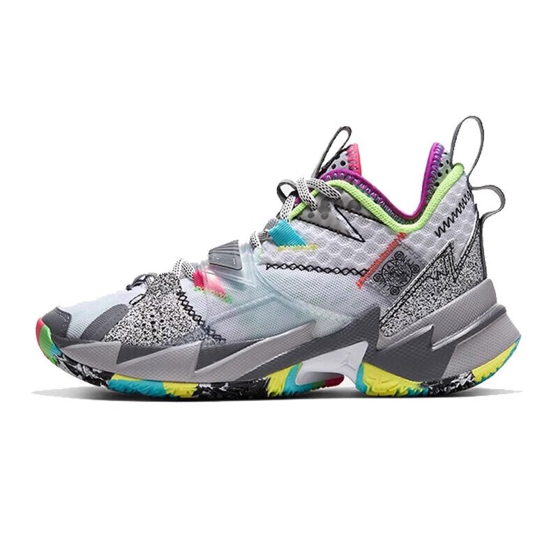 Nike Official Authentic Jordan Seasonal Women's Gs Big Kids' Practical Basketball Shoes Cd5804-100 Nike Official Authentic Jordan Seasonal Women's Gs Big Kids' Practical Basketball Shoes Cd5804-100