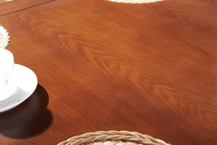 Wicker ghế năm mảnh ban công giải trí bàn ghế kết hợp đồ nội thất mây mây và ghế mây đơn ghế cà phê bàn ​​vuông bàn mây - Bàn ghế ngoài trời / sân bàn ghế ngoài trời nhập khẩu