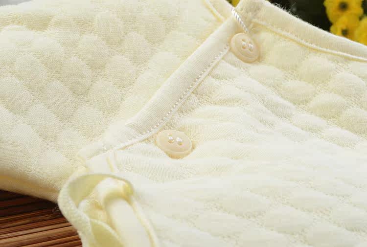 Coffret cadeau pour bébé 51a09 - Ref 1951796 Image 10