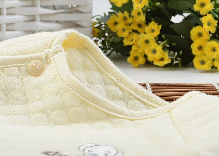 Coffret cadeau pour bébé 51a09 - Ref 1951796 Image 11