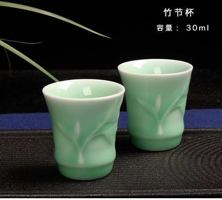 Ly rượu vang trắng đặt ly rượu vang hầm rượu sake rượu mạnh rượu vang ly một ly nhỏ ly rượu uống cao ly ly uống rượu vang