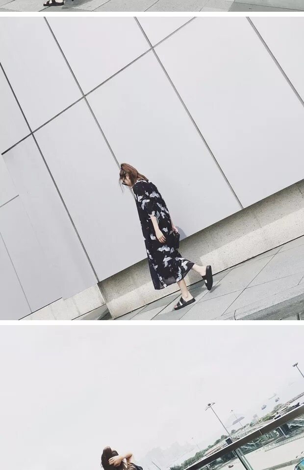 Sandales femme OTHER   en PU - Ref 2666407 Image 16