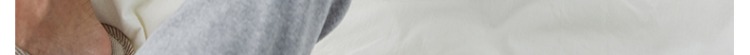 Top 呱呱 mùa thu và mùa đông phục vụ tại nhà phù hợp với quần áo cotton nam đối đầu đồ bộ trung niên