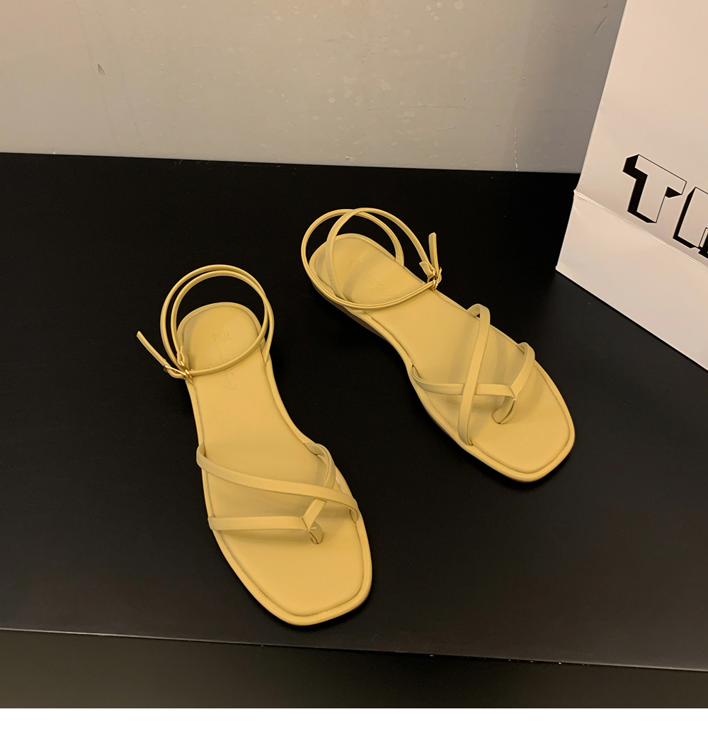 レディースの靴