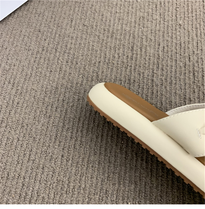 レディースの靴