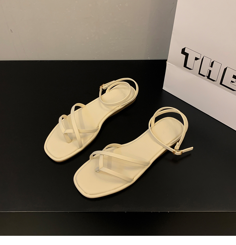 レディースの靴