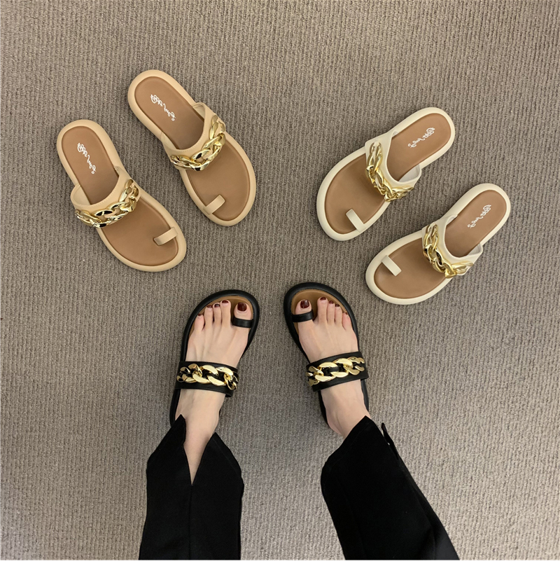 レディースの靴