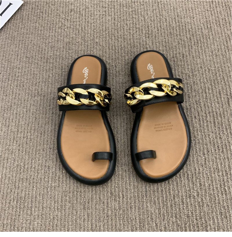 レディースの靴