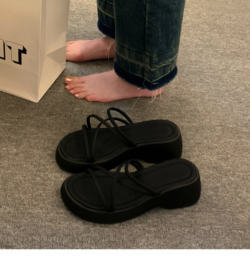 レディースの靴 レディースの靴