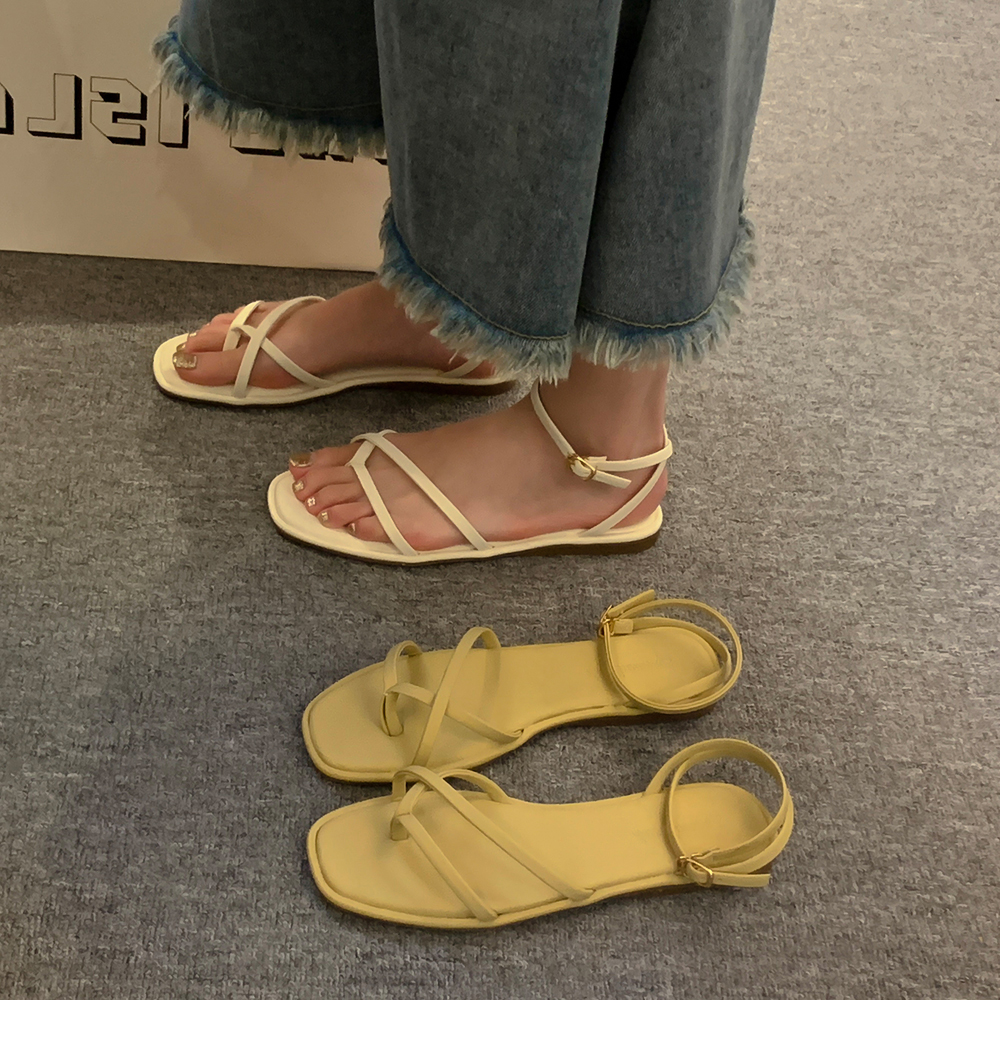 レディースの靴