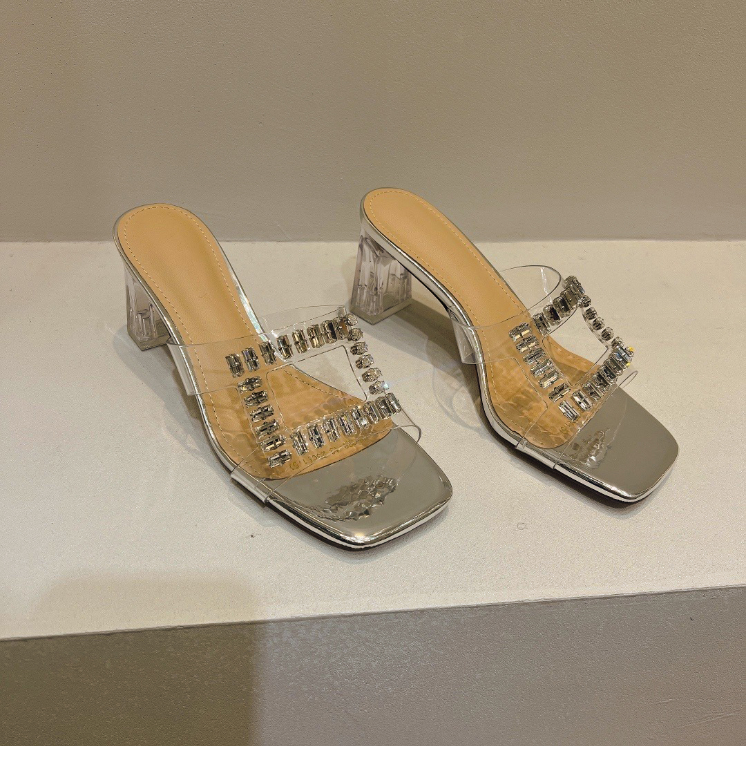 レディースの靴