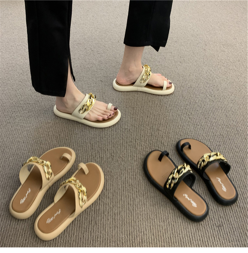 レディースの靴