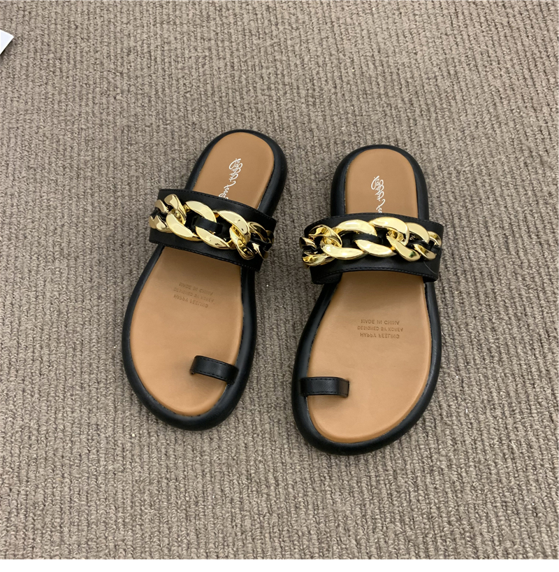 レディースの靴