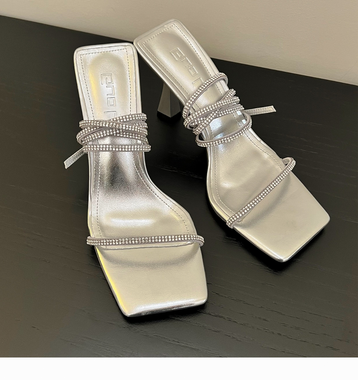 レディースの靴 レディースの靴