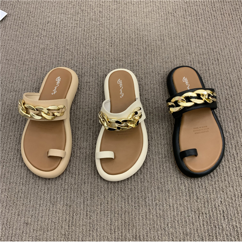 レディースの靴