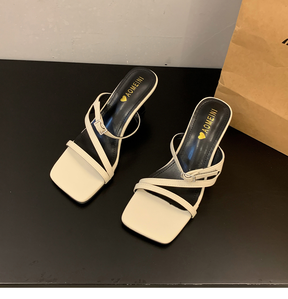 レディースの靴