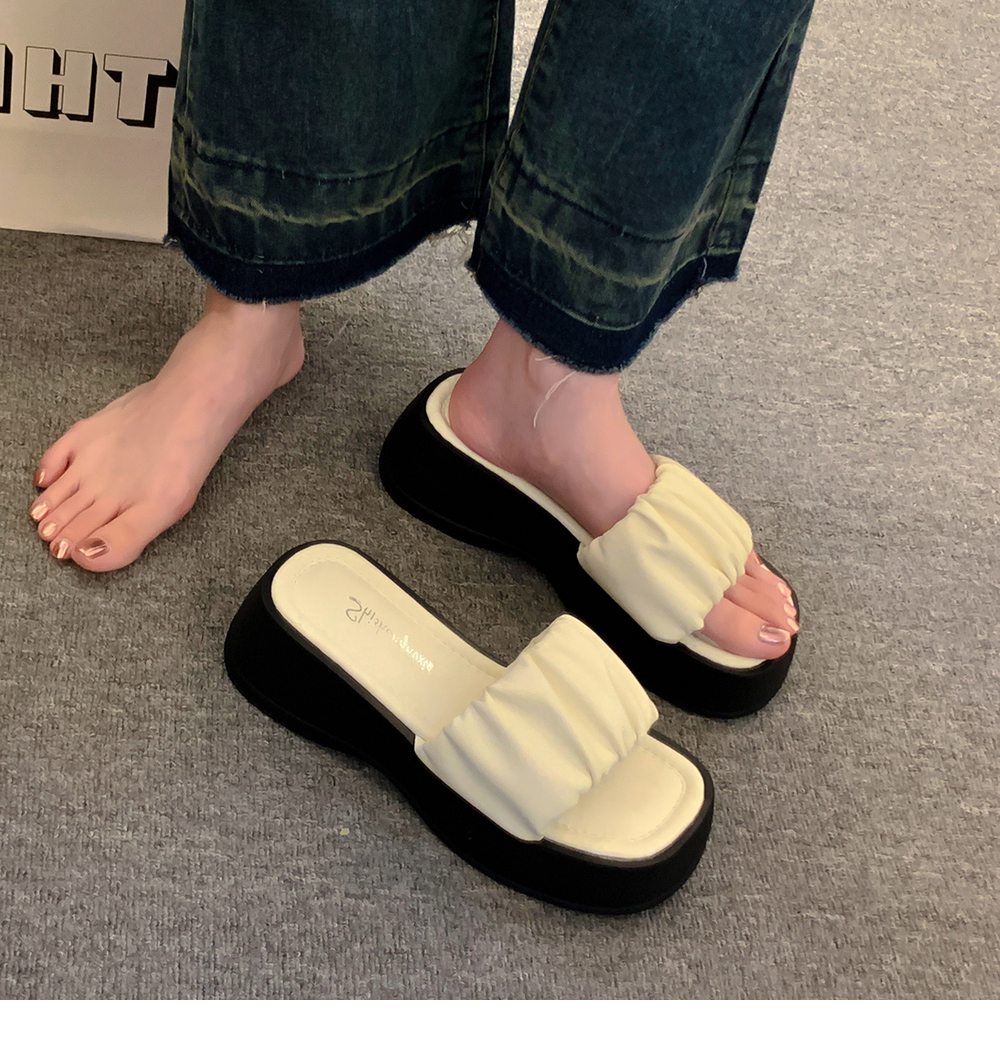 レディースの靴