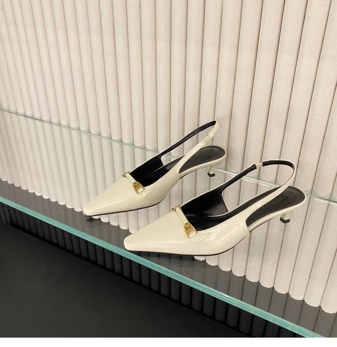 レディースの靴