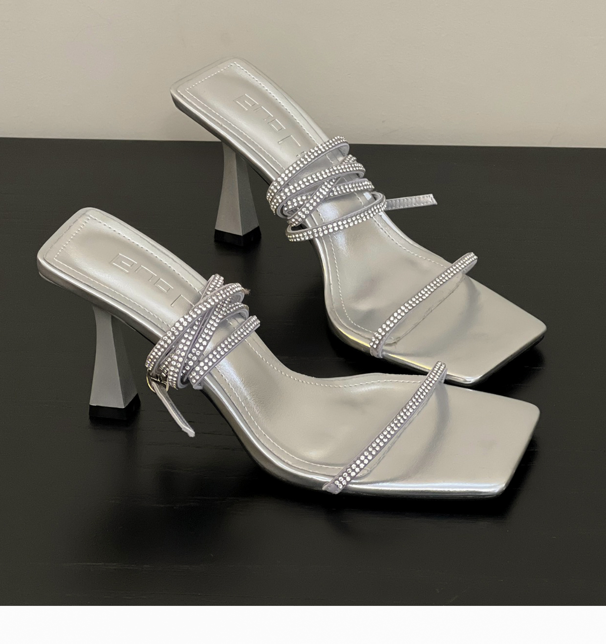 レディースの靴 レディースの靴