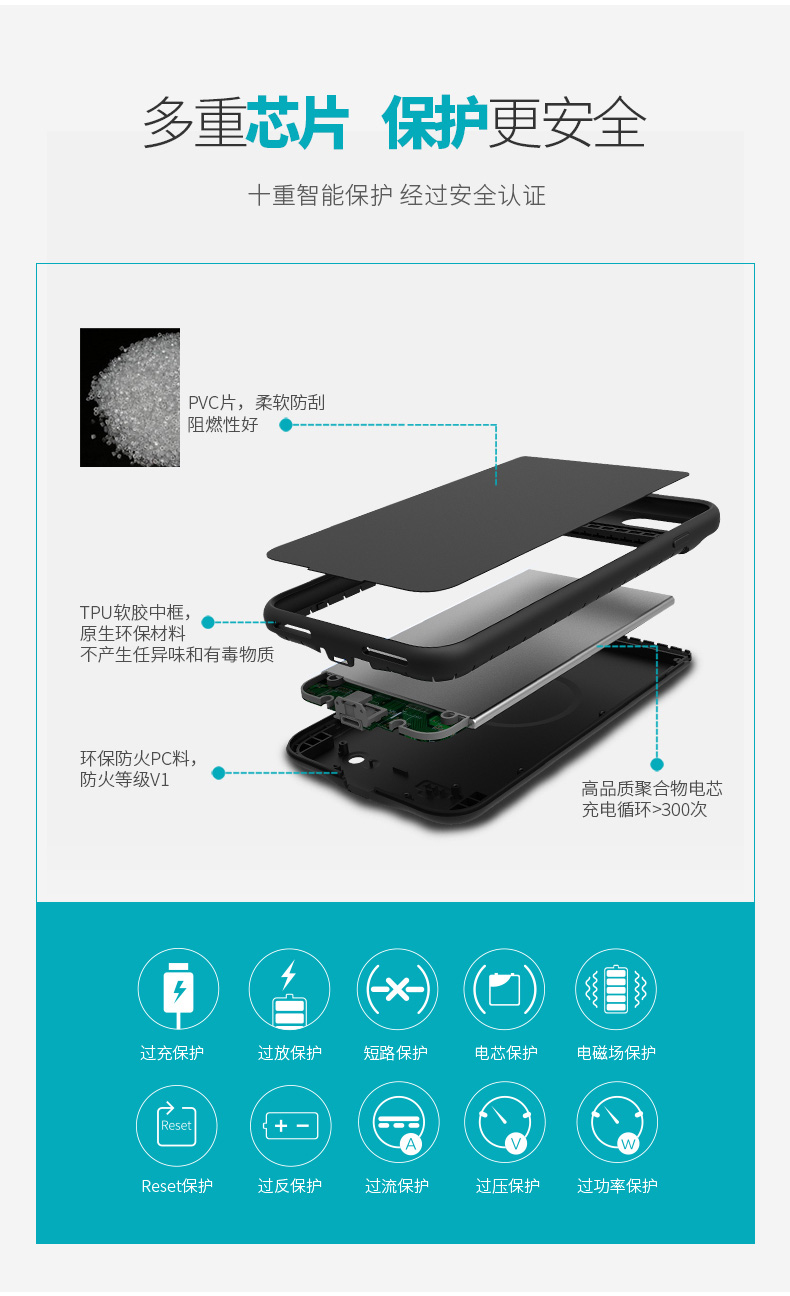 Encase-EC_10.jpg