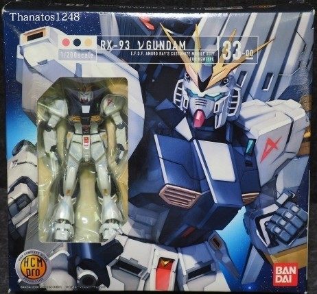 hcm-pro レア品他　まとめ売り 牛高達HCMPRO系列1比200機甲模型1/200日版沙扎比ROBOT魂萬代高達模型