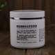 Tada Cucumber Massage Cream, ຄວາມຊຸ່ມຊື້ນຂອງໃບຫນ້າແລະຮ່າງກາຍ, cuticles softening, ຕ້ານການແຫ້ງແລ້ງແລະສີຜິວສົດໃສໃນລະດູຫນາວ 300g
