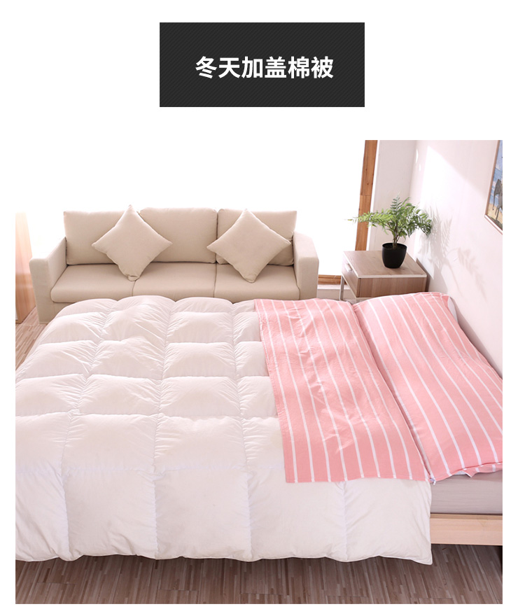 Bông du lịch du lịch ngủ túi ngủ qua bẩn quilt bao gồm siêu mềm rửa bông duy nhất đôi khách sạn trên bẩn túi ngủ