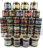 Водяная табачная кремовая крема Аравия водяная сигаретная паста Адаля импортировала DAA Love66 Mss Killer Killer Cooking Bar Ktv