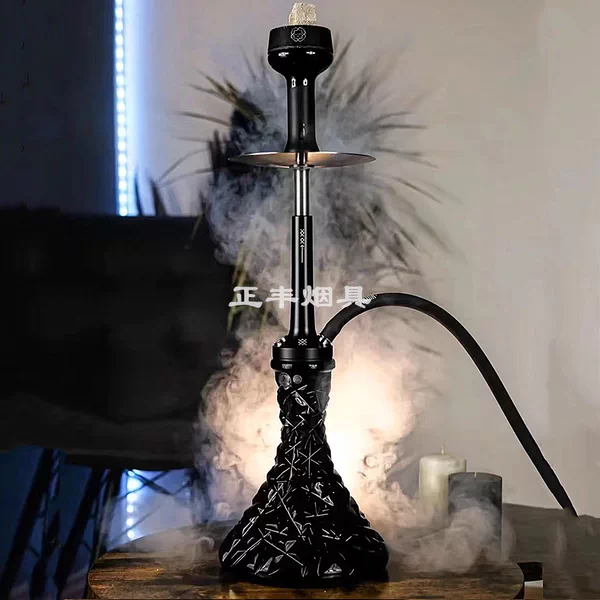 Товары от 正丰烟具