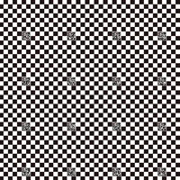 QR -код калибровочная плата филина калибровочная плата шахматисты оптическая калибровочная плата машина визуальная вооруженная серия распределительная плата