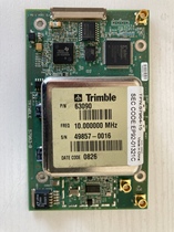  Trimble TPN:57964-15 (GPS Timing Module)10MHZ Packet Lock