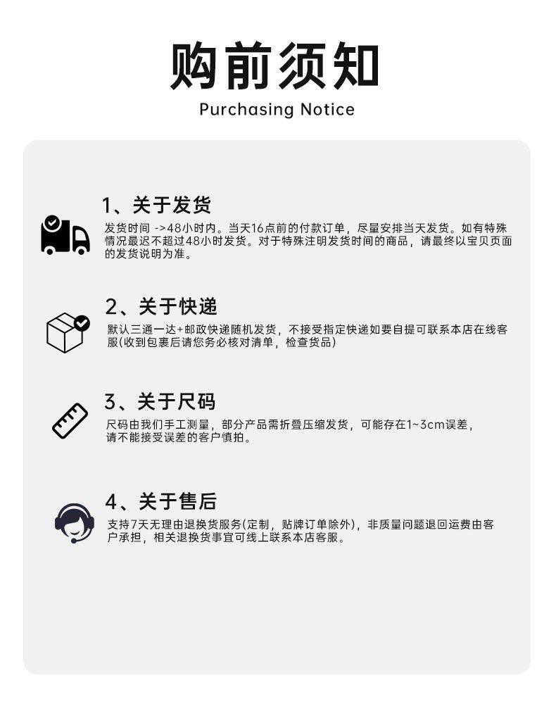 猫碗陶瓷斜口保护颈椎喝水碗粮食盆猫咪饭碗宠物用品狗狗盆插图14 猫碗陶瓷斜口保护颈椎喝水碗粮食盆猫咪饭碗宠物用品狗狗盆插图14