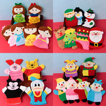 Children cartoon bath towel baby cute bath wipe baby bath ball bath gloves bath flower bath towel