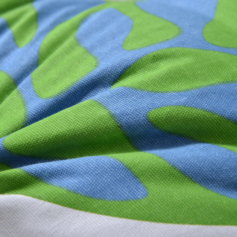 ���Ӵ��ϴ󿿵�356456