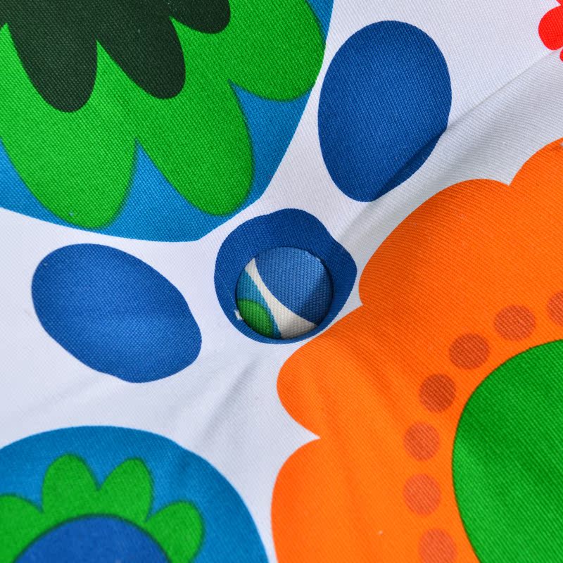 �������ǿ���20155903